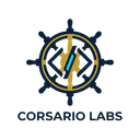 Corsario Labs